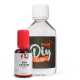 Pack DIY Red Astaire 230ml