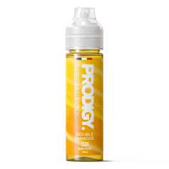 Double Mangue 50ml Prodigy