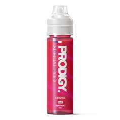 Cerise 50ml Prodigy