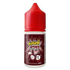 Concentré Super Cola 30ml