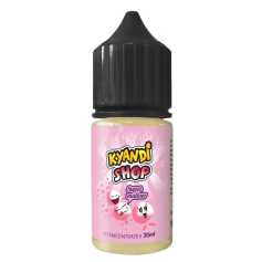 Arôme Super Mallow format 30 ml par Kyandi Shop