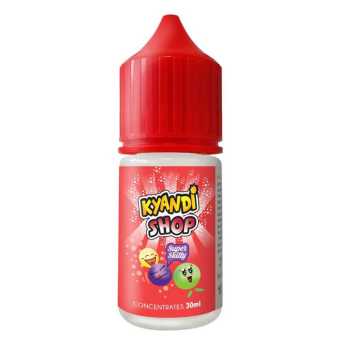 Concentré Super Skitty 30ml