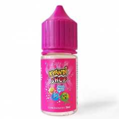 Arôme Super Gibus concentré Kyandi Shop