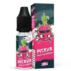 Pitaya