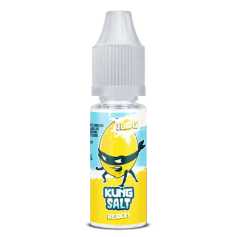 E-liquide Remon Kung Fruits Kung Salt - 10ml aux sels de nicotine