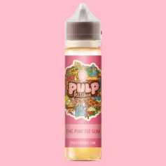 The Pink Fat Gum 50ml Pulp Kitchen