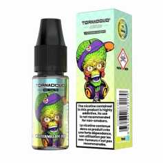 Tornadoliq Watermelon Ice