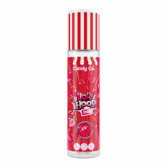 Lolyhoop 50ml Candy Co Vape Maker