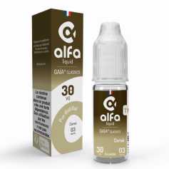 Corsé Gaïa Classics Alfa