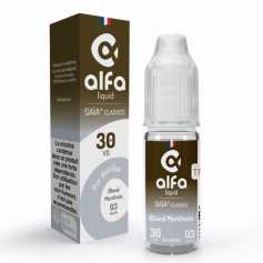 Blond Mentholé Gaïa Classics Alfa