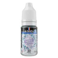 Kalio sel de nicotine Bankiz