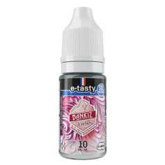 Freho sel de nicotine Bankiz