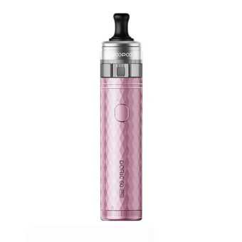 Kit Doric 60 Pro Voopoo