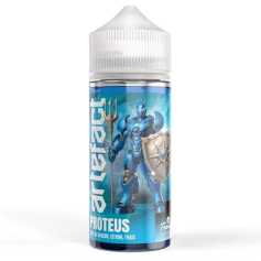 Artefact Proteus 100ml