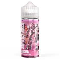 Artefact Kohana 100ml