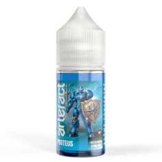 Concentré Artefact Proteus 30ml