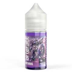 Concentré Artefact Mithros 30ml