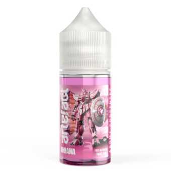 Concentré Artefact Kohana 30ml