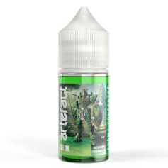 Concentré Artefact Talok 30ml