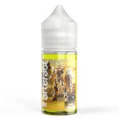 Concentré Artefact Oris30ml