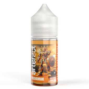 Concentré Artefact Pachamak 30ml