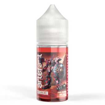 Concentré Artefact Torstein 30ml Le French Liquide