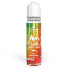 Eliquide Tango Lover Polaris 50ml de Le French Liquide
