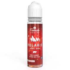 Eliquide Devil Dusk Polaris 50ml de Le French Liquide