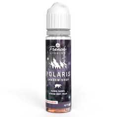 Shadow Drop Polaris 50ml