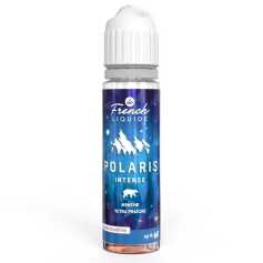 Intense Polaris 50ml