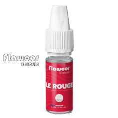 Le Rouge