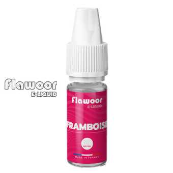 Framboise