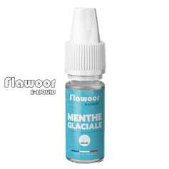 Menthe Glaciale