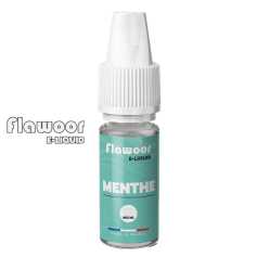 Menthe