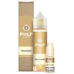 Eliquide Tennessee Format 60 ml Pulp