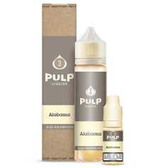 Eliquide Alabama Format 60 ml Pulp