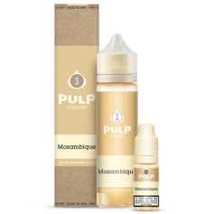 Mozambique 60ml Pulp
