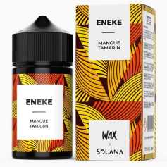 Eneke Wax 50ml