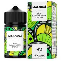 Malokai Wax 50ml