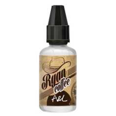 Concentré Ryan Coffee A&L