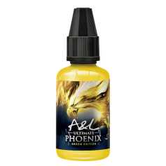 Concentré Phoenix Ultimate A&L