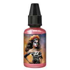 Concentré Luna 30ml Ultimate d'Arômes et Liquides