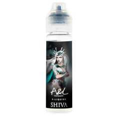 Shiva 50ml Ultimate