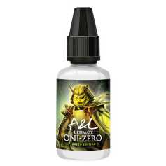 Concentré Oni Zero Ultimate A&L