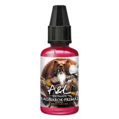 DIY Ultimate Ragnarok Primal A&L