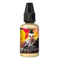 Arôme concentré Nagato A&L