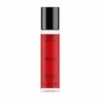 Eliquide Velvet Big Red 50ml Vape Maker
