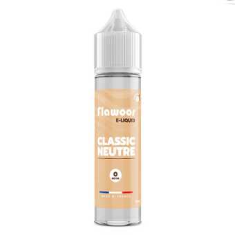 Classic Neutre 50ml