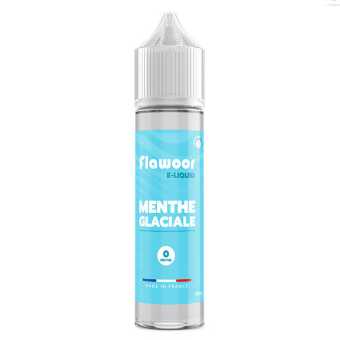 Menthe Glaciale 50ml