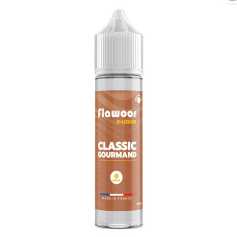Classic Gourmand 50ml